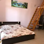Appartamento Dunav Str. *