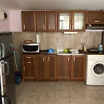 Dunav Str. Appartamento Ravda