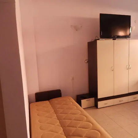 Dunav Str. Appartamento Ravda
